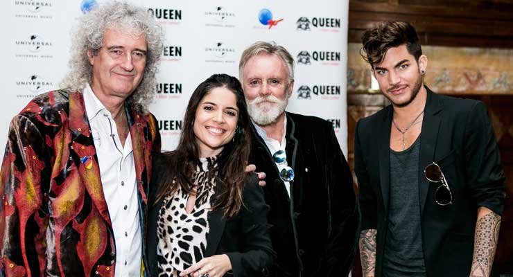queen-+-Adam