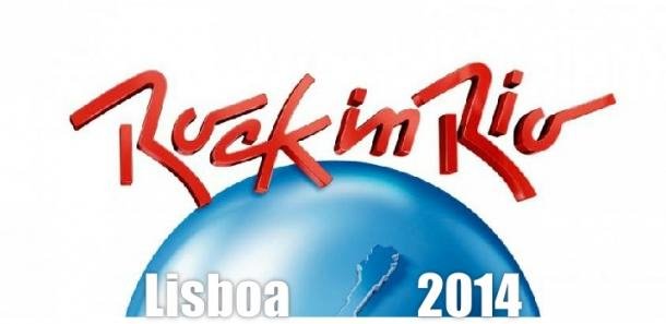 rock-in-rio-lisboa-