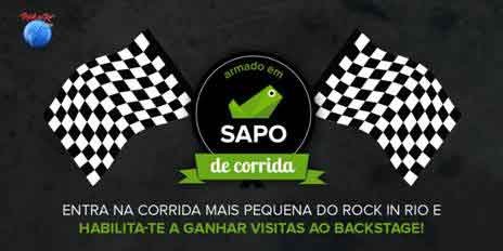 sap