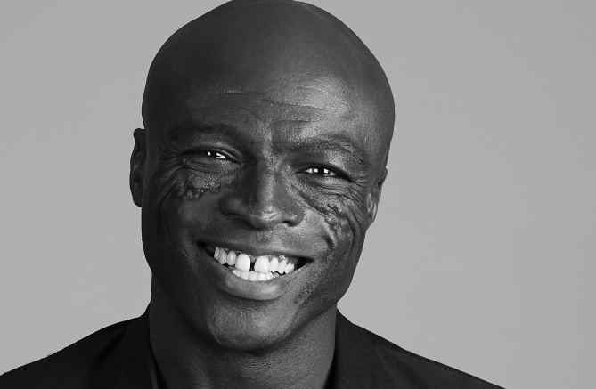 seal-compressed